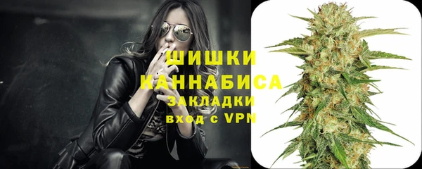 скорость Богданович
