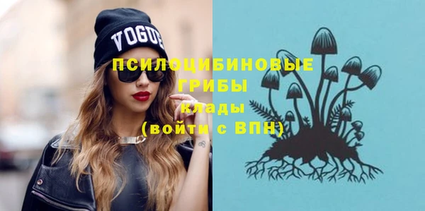 COCAINE Верея