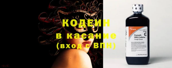 mix Богородицк