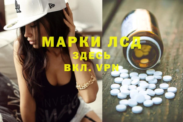 mix Богородицк