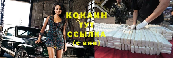 скорость Богданович