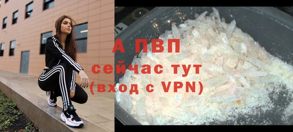 mix Богородицк