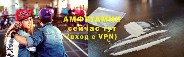 прущие грибы Верхнеуральск