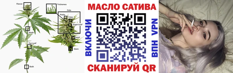 наркотики  Люберцы  ТГК концентрат 